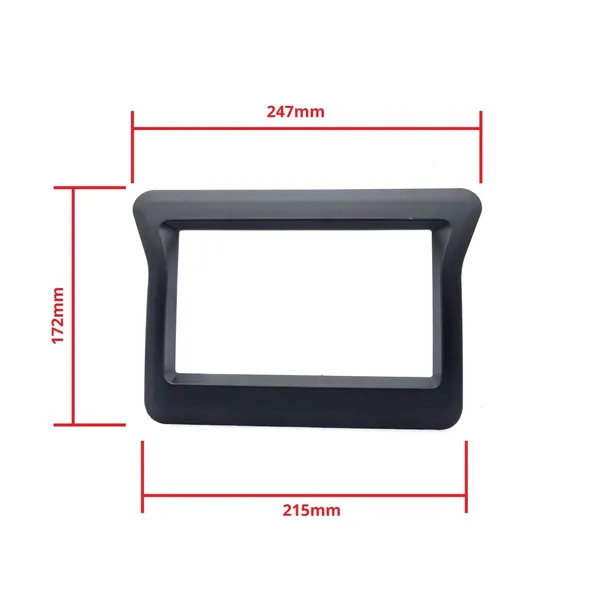 ramka-do-radia-maskujaca-2din-renault-master-stan-nowy-model-2din
