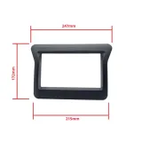 ramka-do-radia-maskujaca-2din-renault-master-stan-nowy-model-2din