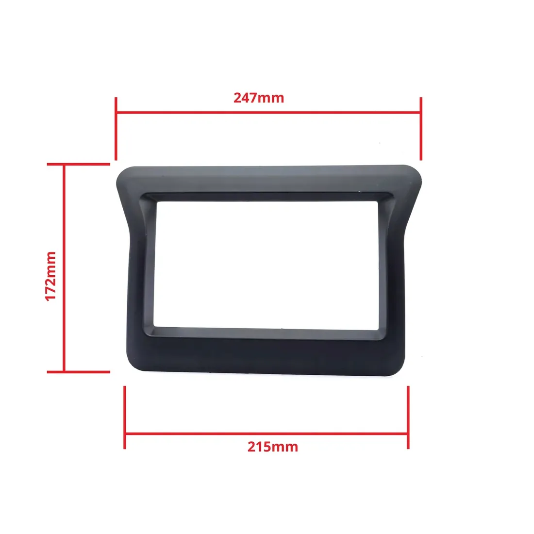 ramka-do-radia-maskujaca-2din-renault-master