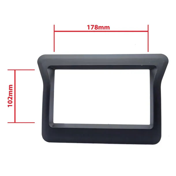 ramka-do-radia-maskujaca-2din-renault-master-stan-nowy-marka-einparts-automotive