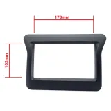 ramka-do-radia-maskujaca-2din-renault-master-stan-nowy-marka-einparts-automotive
