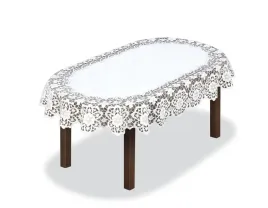obrus-bialy-zakardowy-owalny-na-stol-150x100-cm