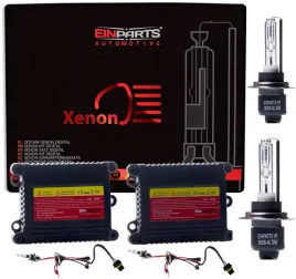 zestaw-xenon-hid-can-h7-zarniki-5000k-ksenon-35w