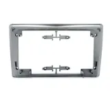 ramka-do-radia-maskujaca-2din-daewoo-gmc-stan-nowy