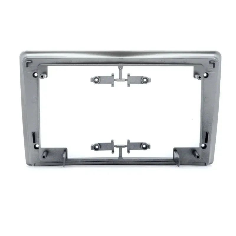 ramka-do-radia-maskujaca-2din-daewoo-gmc-stan-nowy