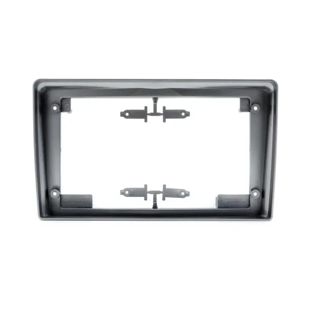 ramka-do-radia-maskujaca-2din-daewoo-gmc-kod-producenta-epcr-frame32