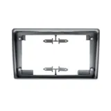 ramka-do-radia-maskujaca-2din-daewoo-gmc-kod-producenta-epcr-frame32