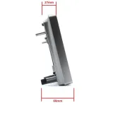 ramka-do-radia-maskujaca-2din-daewoo-gmc-model-epcr-frame32