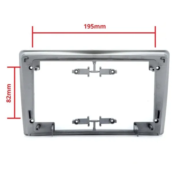 ramka-do-radia-maskujaca-2din-daewoo-gmc-stan-nowy-kod-producenta-epcr-frame32