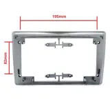ramka-do-radia-maskujaca-2din-daewoo-gmc-stan-nowy-kod-producenta-epcr-frame32