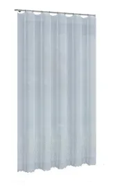 firana-haftowana-bialo-srebrna-wys-290cm-p1-18547