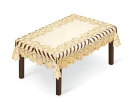 obrus-zakardowy-140x250-prostokat-krem-c-zloty