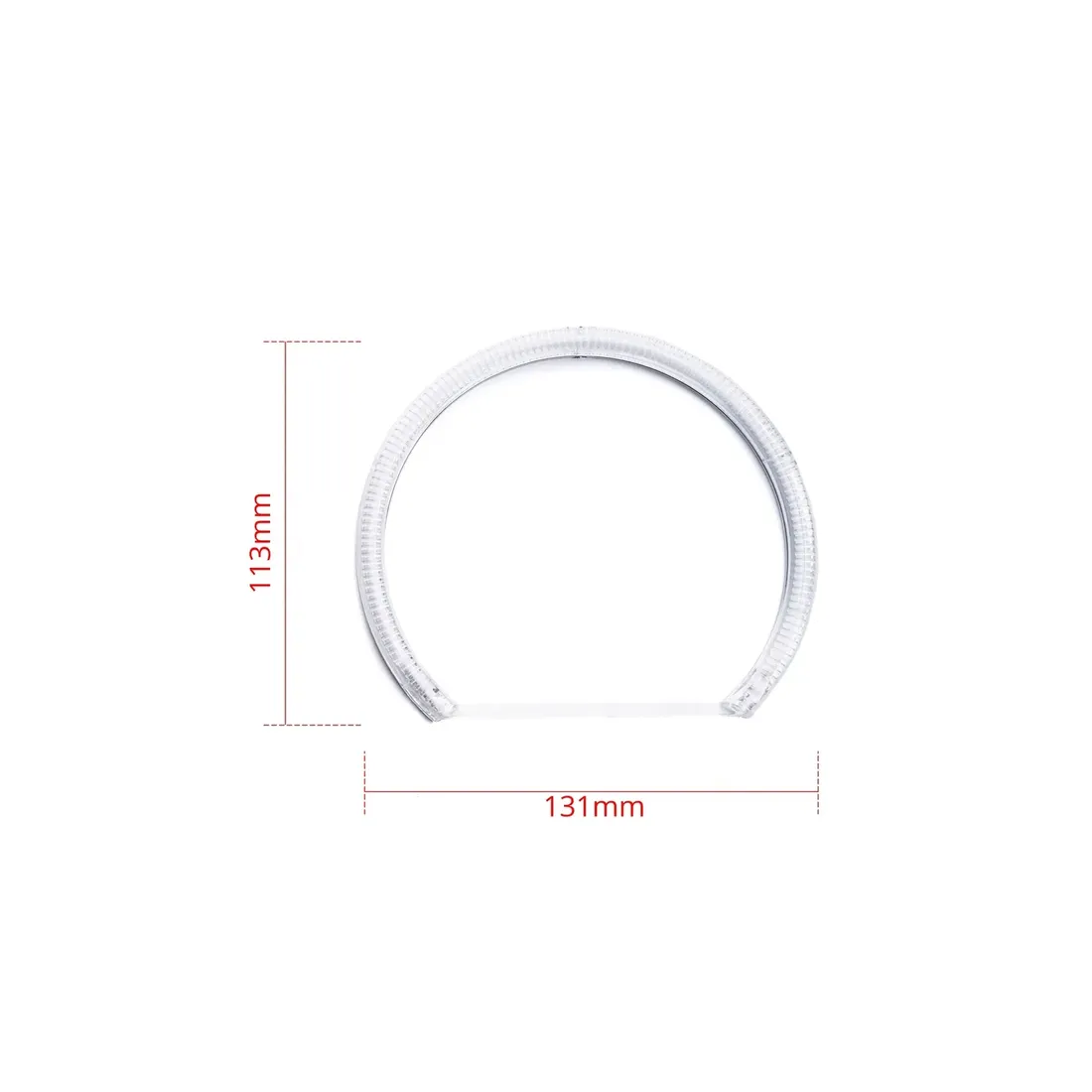led-markery-ccfl-ringi-bmw-7-e38-einparts