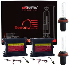 zestaw-xenon-hid-can-h11-zarniki-6000k-ksenon-35w