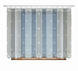 biala-zakardowa-firanka-z-tasma-250280-100-x-300cm
