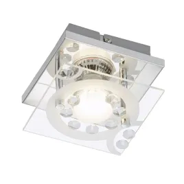 mini-plafon-led-oprawa-sufitowa-chrom-szklo-3w-barwa-3000k-salon-sypialnia