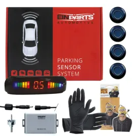 czujniki-parkowania-uniwersalny-5400n-indygo