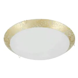 plafon-led-lampa-sufitowa-84w-barwa-neutralna-4000k-zlota-sypialnia-salon