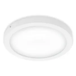 plafon-led-21w-lampa-sufitowa-biala-barwa-neutralna-4000k-salon-korytarz