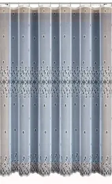 zakardowa-firanka-biala-firana-na-metry-wys-140cm