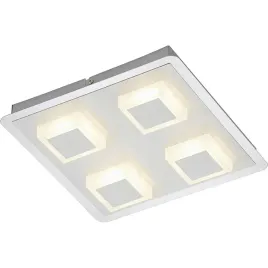 lampa-led-plafon-sufitowy-4x48w-barwa-3000k-srebrna-chrom-salon-sypialnia