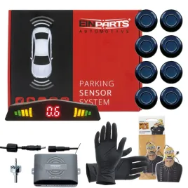 czujniki-parkowania-przod-tyl-uniwersalne-indygo