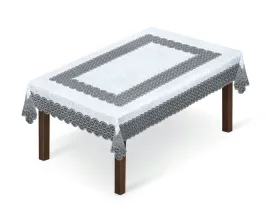 obrus-zakardowy-prostokatny-bialo-szary-180x130-cm