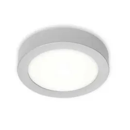 plafon-led-12w-ze-sciemniaczem-srebrny-oprawa-sufitowa-barwa-neutralna