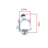 adapter-led-do-opel-astra-h-typ-samochodu-samochody-osobowe-samochody-dostawcze-samochody-ciezarowe-autobusy