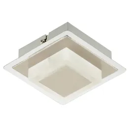 lampa-sufitowa-kinkiet-led-48w-barwa-3000k-srebrny-sypialnia-korytarz