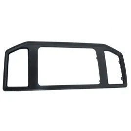 ramka-do-radia-maskujaca-2din-volkswagen-crafter