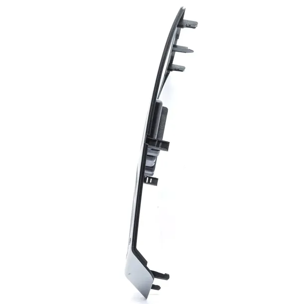 ramka-do-radia-maskujaca-2din-dacia-logan-kod-producenta-epcr-frame48