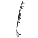 ramka-do-radia-maskujaca-2din-dacia-logan-kod-producenta-epcr-frame48