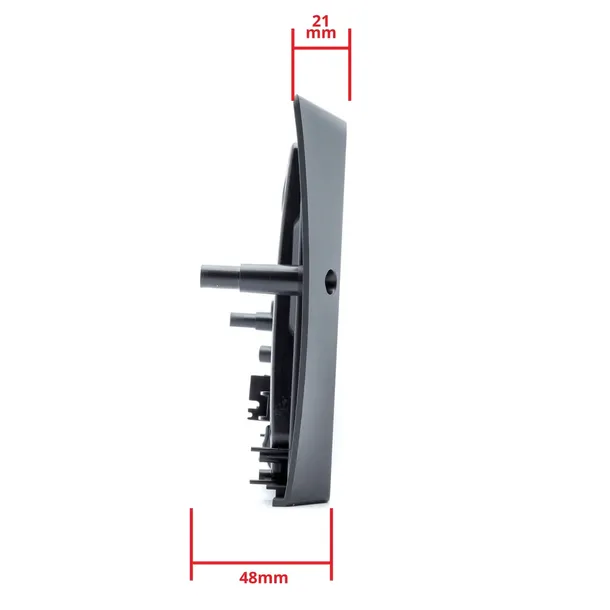 ramka-do-radia-maskujaca-2din-e90-e91-e92-e93-kod-producenta-epcr-frame26