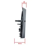 ramka-do-radia-maskujaca-2din-e90-e91-e92-e93-kod-producenta-epcr-frame26