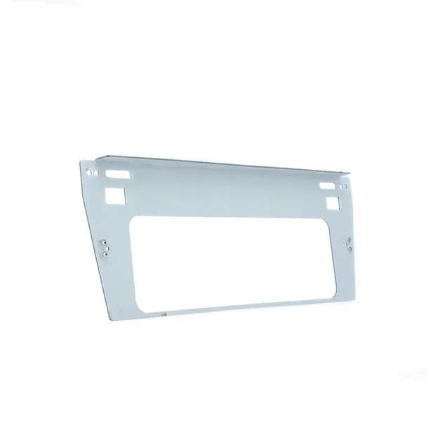 ramka-do-radia-maskujaca-2din-e90-e91-e92-e93-stan-nowy-kod-producenta-epcr-frame26