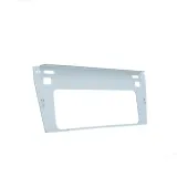 ramka-do-radia-maskujaca-2din-e90-e91-e92-e93-stan-nowy-kod-producenta-epcr-frame26
