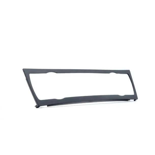 ramka-do-radia-maskujaca-2din-e90-e91-e92-e93-stan-nowy-model-epcr-frame26