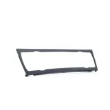 ramka-do-radia-maskujaca-2din-e90-e91-e92-e93-stan-nowy-model-epcr-frame26