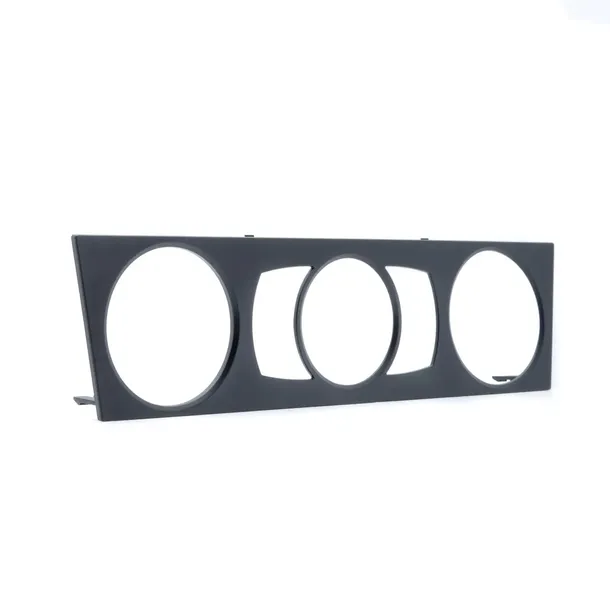 ramka-do-radia-maskujaca-2din-e90-e91-e92-e93-stan-nowy-marka-einparts-automotive
