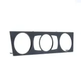 ramka-do-radia-maskujaca-2din-e90-e91-e92-e93-stan-nowy-marka-einparts-automotive
