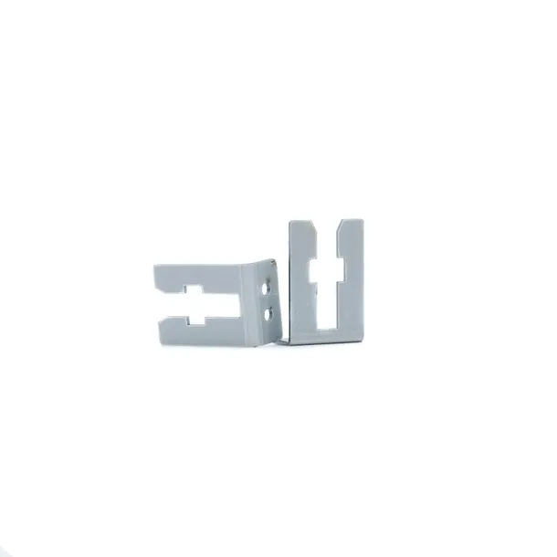 ramka-do-radia-maskujaca-2din-e90-e91-e92-e93-kod-producenta-epcr-frame26-stan-nowy