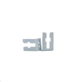 ramka-do-radia-maskujaca-2din-e90-e91-e92-e93-kod-producenta-epcr-frame26-stan-nowy