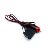 swiatlowod-do-samochodu-el-wire-led-niebieski-5-m-stan-nowy