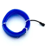 swiatlowod-do-samochodu-el-wire-led-niebieski-5-m-typ-samochodu-samochody-osobowe