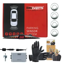 czujniki-parkowania-uniwersalny-6600-srebrne