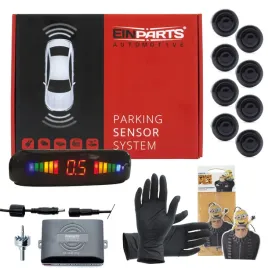 czujniki-parkowania-uniwersalne-185-mm-czarny