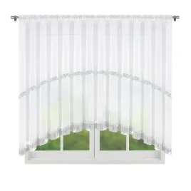 firana-woalowa-z-cyrkoniami-150x300-biala-l236
