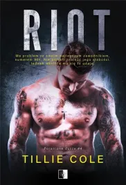 riot-tillie-cole