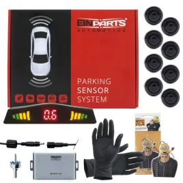 czujniki-parkowania-przod-tyl-185-czarne